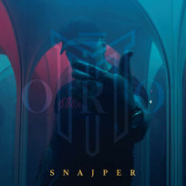 Snajper Daniel Moro