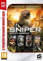 Najczęściej kupowane