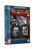 Snajperskie gry wszechczasów - Część 5, PC CI GAMES S.A.