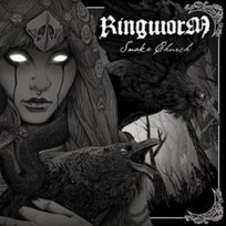 Snake Church Ringworm