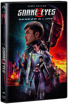 Rodzinne oglądanie: filmy DVD 3za2