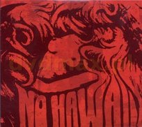Snake My Charms Hawaii