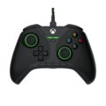 Snakebyte Gamepad Pro X Xbox One | Xbox Series | Pc Czarny - Snakebyte
