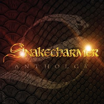 Snakecharmer: Anthology - Snakecharmer
