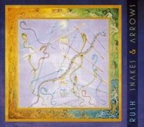 Snakes & Arrows Rush