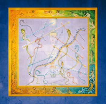 Snakes & Arrows - Rush