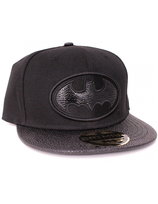 Snapback Batman - Czapka Dc Comics DC COMICS
