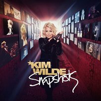 Snapshots Kim Wilde
