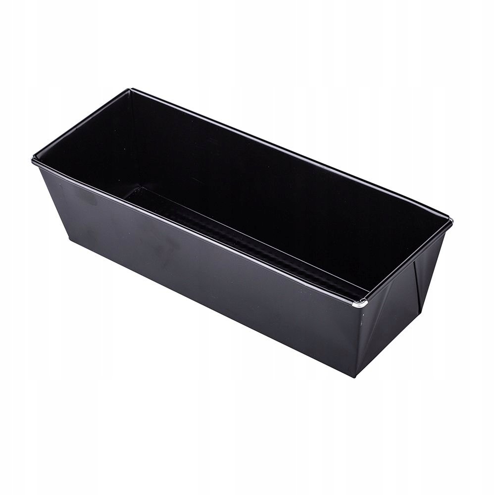 SNB Blacha do pieczenia, Non-Stick, 30x11x7,5 cm