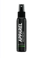 Sneaker LAB - Apparel Refresh 125ml Sneaker Lab