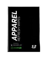 Sneaker LAB - Apparel Wipes 12 Box Sneaker Lab