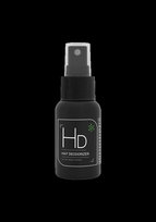 Sneaker LAB - Hat Deodorizer 50ml Sneaker Lab