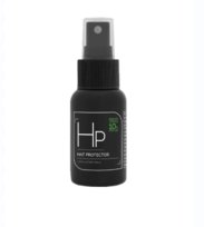 Sneaker LAB - Hat Protector 50ml Sneaker Lab