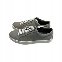 Sneaker męskie Steve Madden Exactly Lt Grey 42 STEVE MADDEN