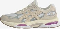 Sneakers Asics Gel-NYC 2.0 roz. 42 Asics
