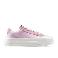 sneakers donna converse a11890c ctas cruise ox sugar berry/egret/black Inna marka
