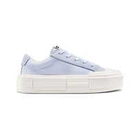 sneakers donna converse a13497c ctas cruise ox blueberry ice/egret/black Inna marka