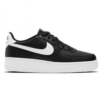 Sneakers Nike Air Force 1 AN20 CT2302 002 40,5 - Nike