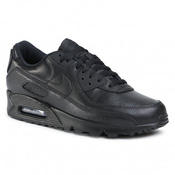 Sneakers Nike Air Max 90 Ltr Cz5594 001 42.5 - Nike