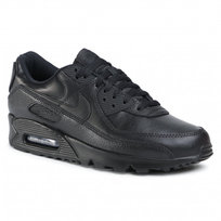 Sneakers Nike Air Max 90 Ltr Cz5594 001 44
