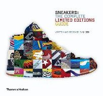 Sneakers U-Dox, U-Dox International, Dox U.
