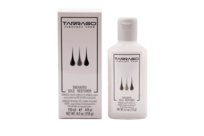 Sneakers sole restorer tarrago 115 ml TARRAGO