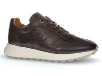 sneakers uomo la martina 050.1t0.14 dustin testa di moro Inna marka