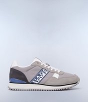sneakers uomo napapijri np0a4iqn cosmos h62 ultimate grey Inna marka