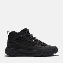 sneakers uomo timberland tb0a5vac0151 - greenstride motion 6 black Inna marka