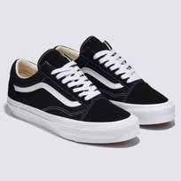 sneakers uomo vans premium old skool lx - vn000cqdba21 blkwh Inna marka
