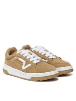 sneakers uomo vans premium upland - vn000d1h4mg1 incense Inna marka