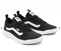 sneakers uomo vans range brz mesh vn000e99bzw1 blkwh black Inna marka