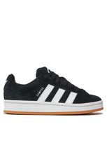 Sneakersy adidas Campus 00s J HQ6638 37 1/3