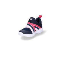 Sneakersy Bibi EVER 1100120 Granatowe 31
