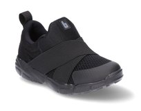 Sneakersy Bibi EVER 1100122 Czarne 37