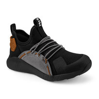 Sneakersy Bibi EVOLUTION 1053196 Czarne 37