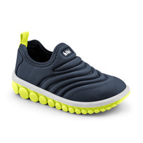 Sneakersy Bibi Roller 2.0 1155014 Granatowe 31