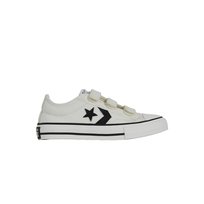 Sneakersy Converse Star Player 76 dla dzieci Inna marka