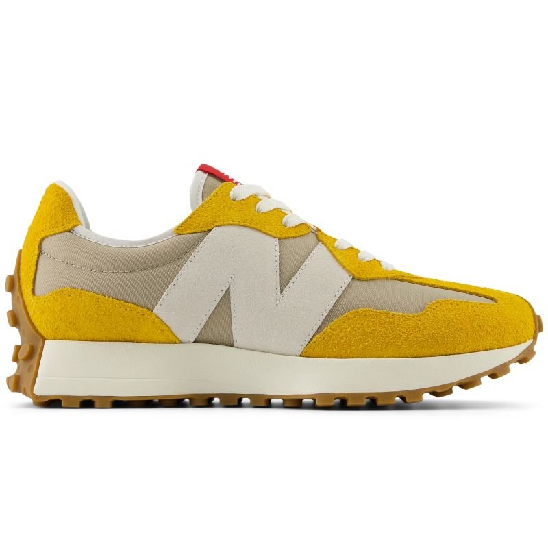sneakersy-damskie-m-skie-new-balance-nb-327-te-u327sb-inna-marka
