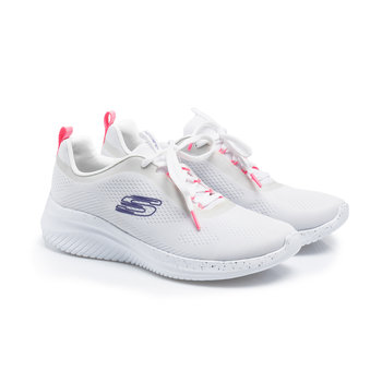 Sneakersy damskie Skechers Ultra Flex 3.0 38 - SKECHERS