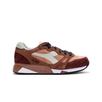 Sneakersy DIADORA S8000 OVERLAND - 45 - Diadora