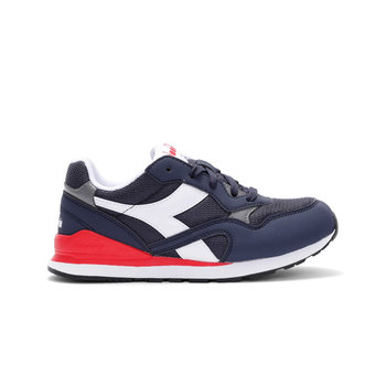 Sneakersy dziecięce DIADORA N.92 PS - 31,5 - Diadora