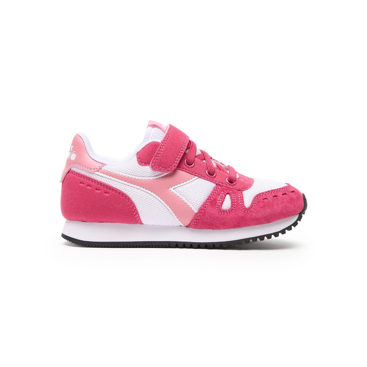diadora evo run