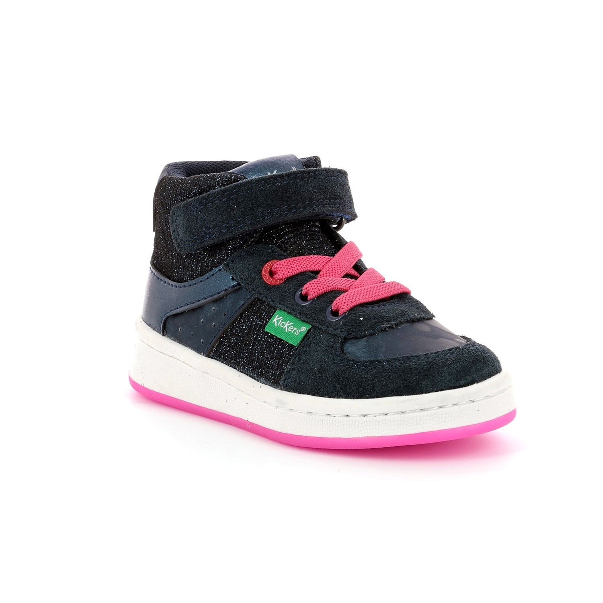 kickers bilbon