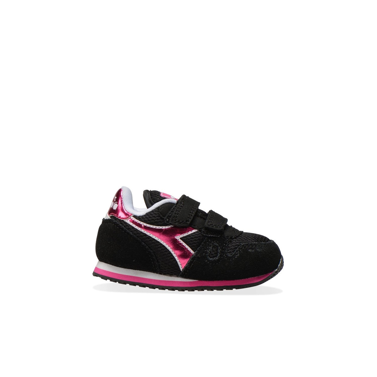 Diadora