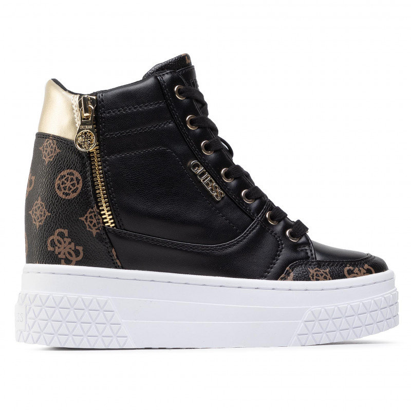 sneakers guess roz