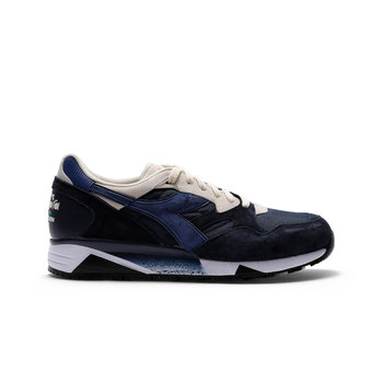 Sneakersy męskie DIADORA N9002 OVERLAND - 42,5 - Diadora