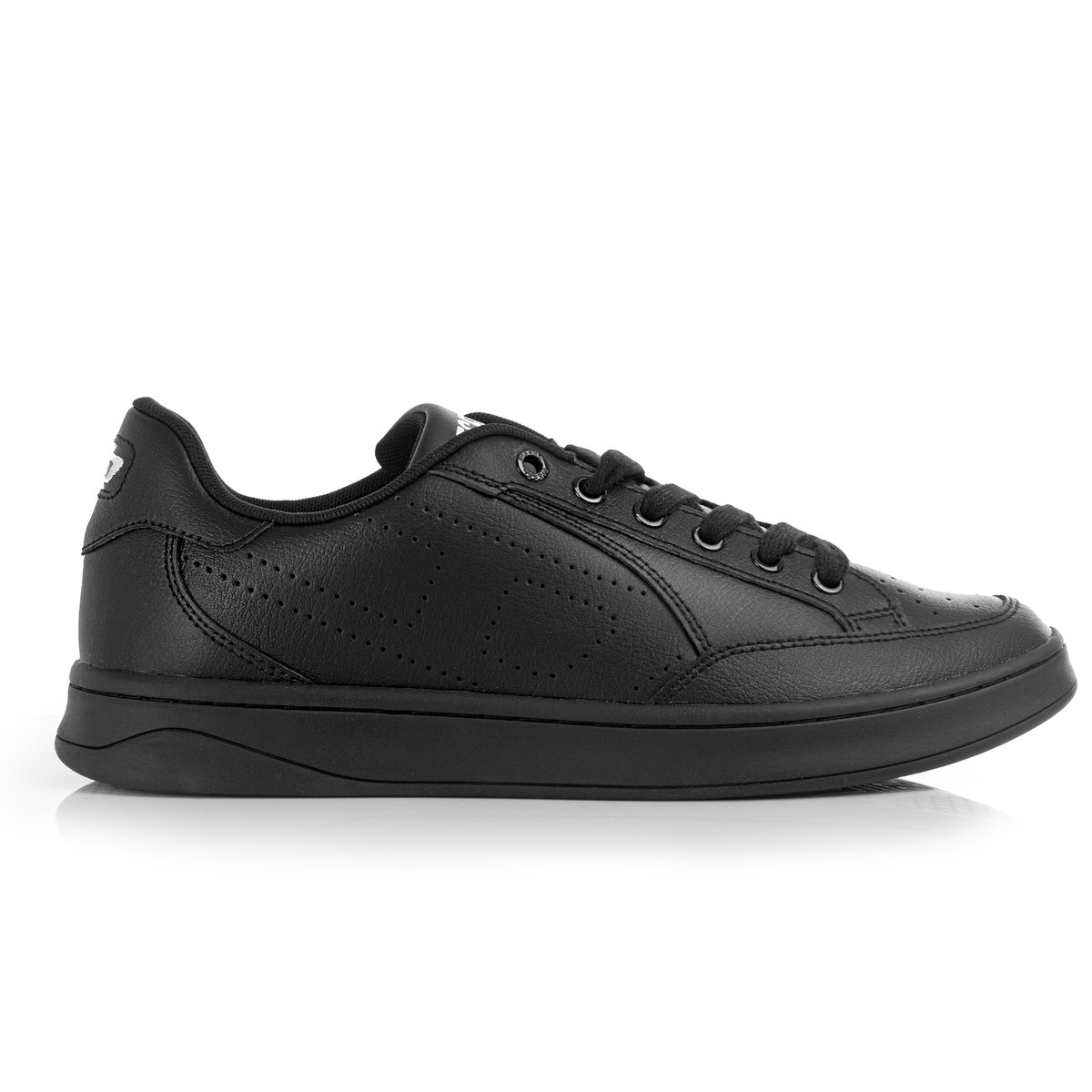 Diesel Sneakersy męskie Diesel S-Dakota Low 41