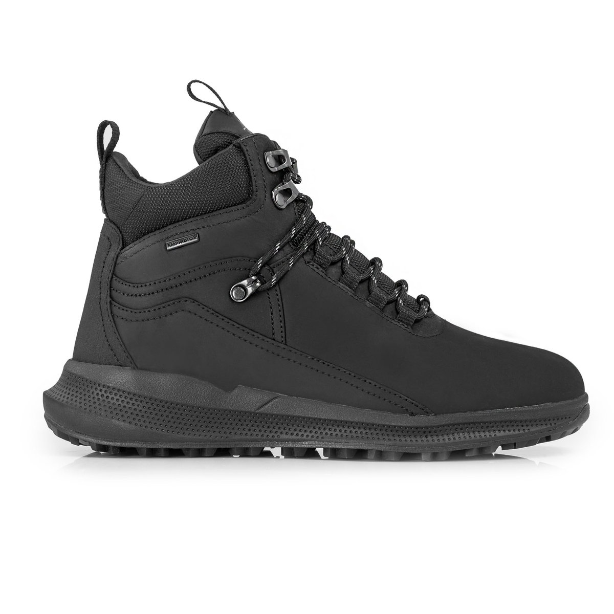 Geox Sneakersy męskie Geox PG1X ABX 44