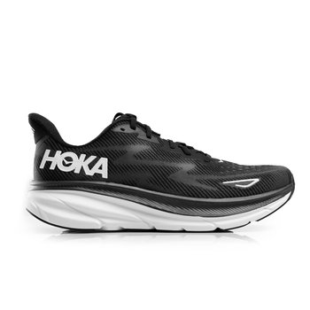 Sneakersy męskie Hoka Clifton 9 41 1/3 - HOKA